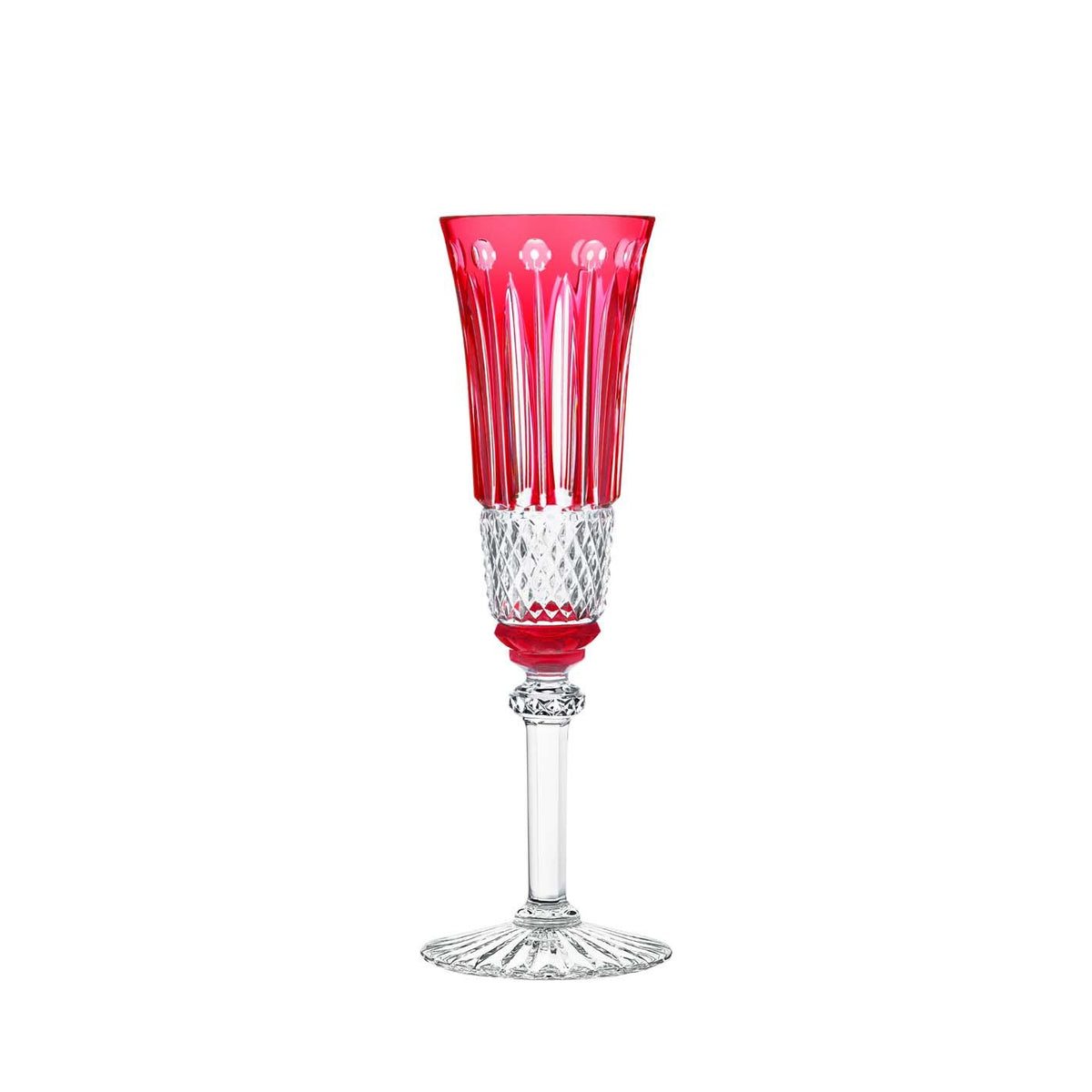 brümate, Dining, Brmate Red Velvet 2oz Flute With Lid And Extra Straw Lid