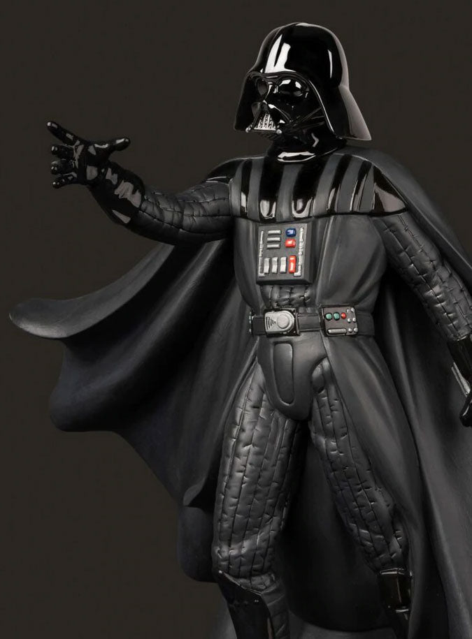 https://www.biggsltd.com/cdn/shop/articles/lladro-darth-vader-facebook_675x.jpg?v=1655232769