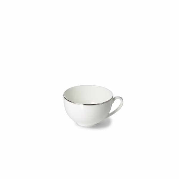 Dibbern Platin Lane Espresso cup (0.11l) 110200500