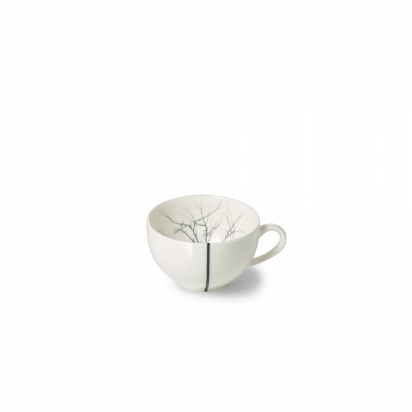 Dibbern Black Forest Espresso cup (0.11l) 110202400