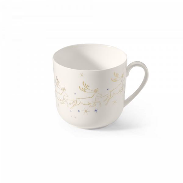 Dibbern Christmas Mug (0.32l) 114414100