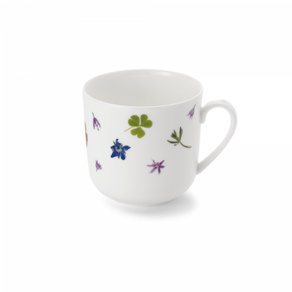 Dibbern Wildkrauter Mug (0.32l) 114415300