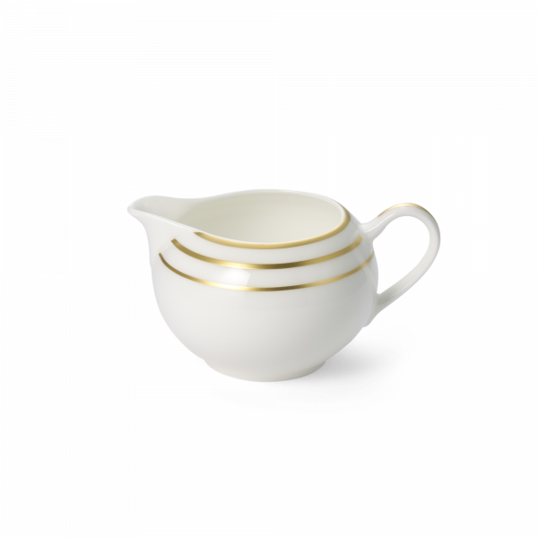 Dibbern Metropolitan Creamer Gold (0.3l) 115111601