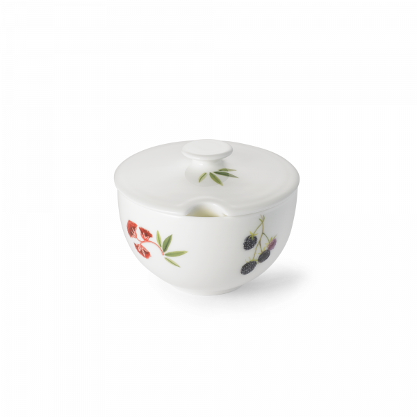 Dibbern Wunderland Sugar dish (0.25l) 116016600