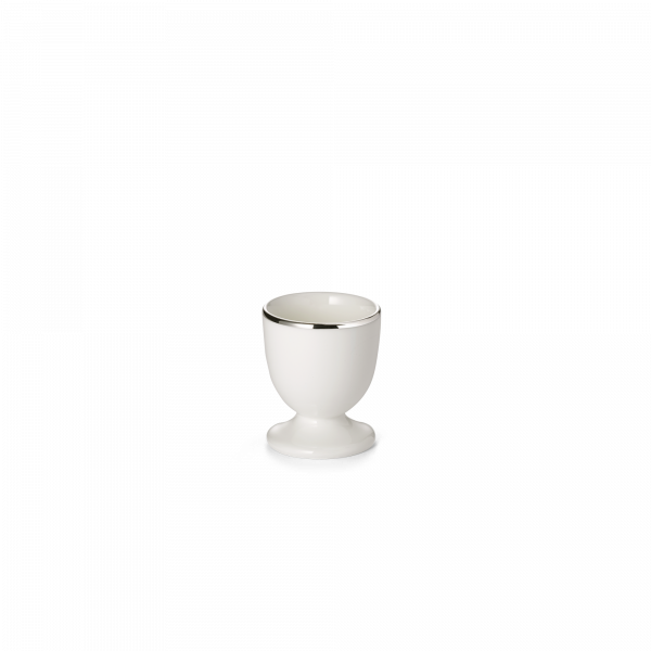 Dibbern Platin Lane Egg cup tall 119000500