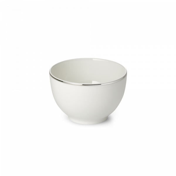 Dibbern Platin Lane Cereal bowl (12.5cm; 0.4l) 120300500