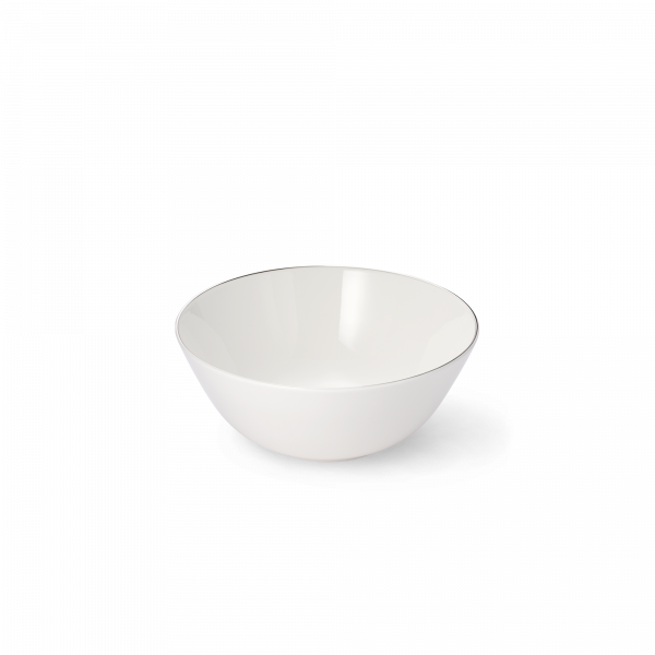 Dibbern Platin Lane Bowl (21cm; 1.5l) 121000500