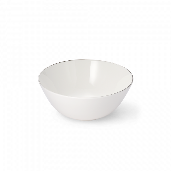 Dibbern Platin Lane Bowl (24cm; 2l) 121200500