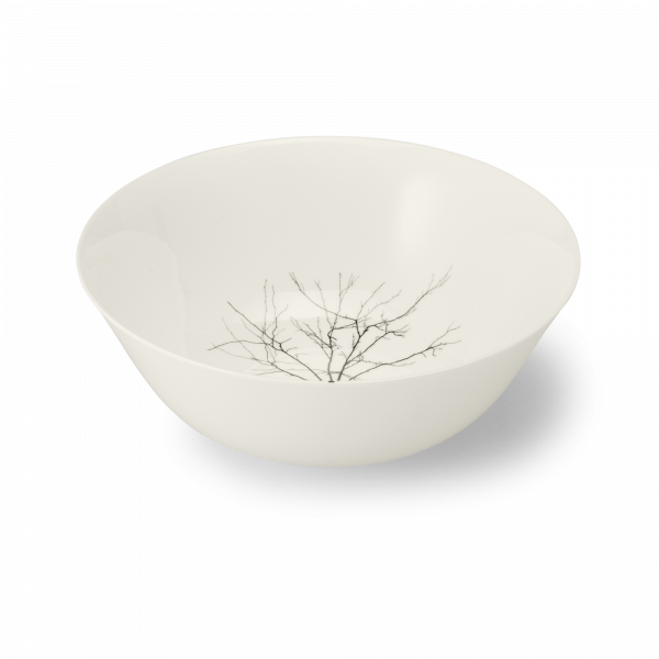 Dibbern Black Forest Bowl (28cm; 3.8l) 121402400