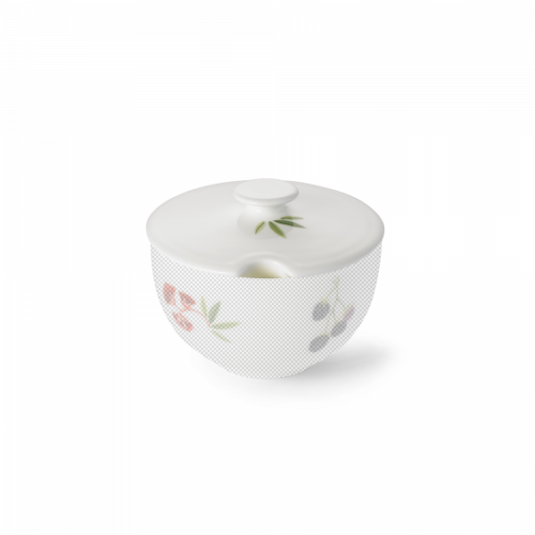 Dibbern Wunderland Lid of sugar bowl round 190016600