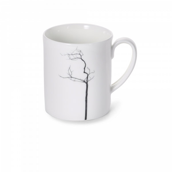 Dibbern Black Forest Mug (0.45l) 214902400