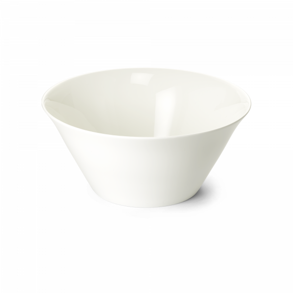 Dibbern KonischZylindrisch Bowl (23cm; 2l) 221200000