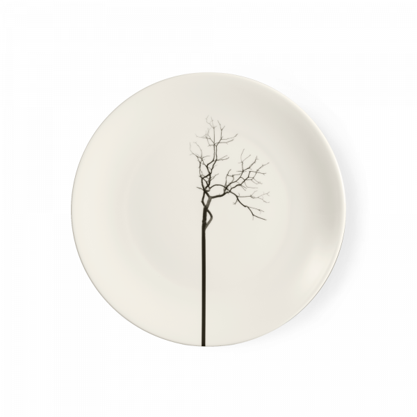 Dibbern Black Forest Dinner Plate (26cm) 302602400