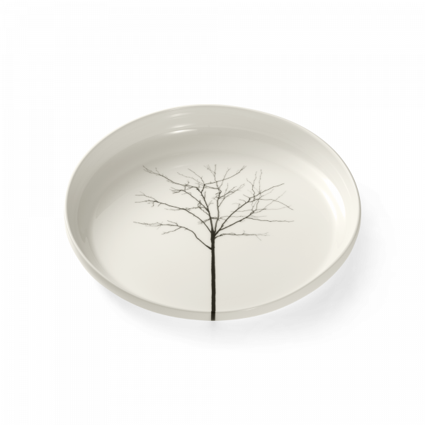 Dibbern Black Forest Bowl (26cm) 834102400