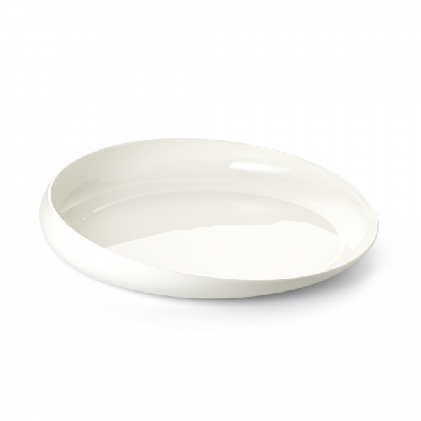 Dibbern Cosmos Bowl (32cm) 834200000