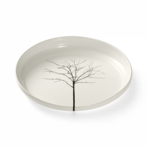 Dibbern Black Forest Bowl (32cm) 834202400