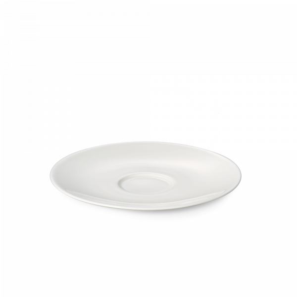 Dibbern Coupe Coffee saucer 1510900000