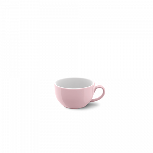 Dibbern Espresso cup Pale Pink (0.1l) 2010200008