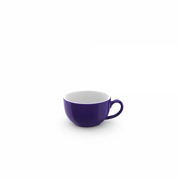 Dibbern Espresso cup Violet (0.1l) 2010200033