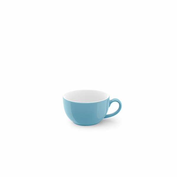 Dibbern Espresso cup Malibu Turquose (0.1l) 2010200037