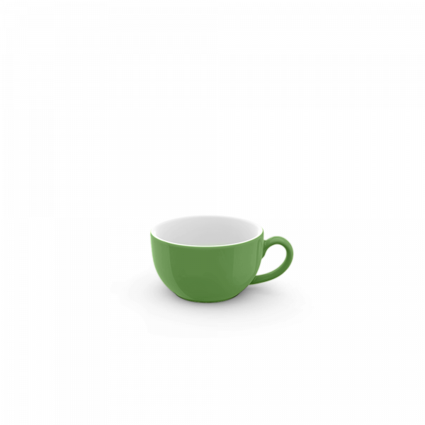 Dibbern Espresso cup Apple Green (0.1l) 2010200042