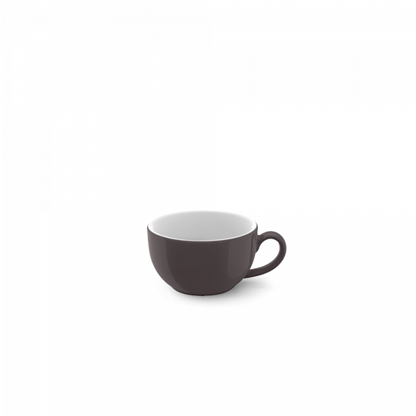 Dibbern Espresso cup Umbra (0.1l) 2010200049