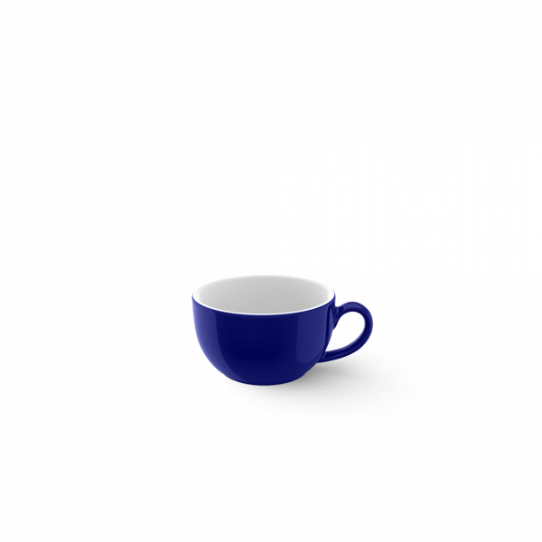 Dibbern Espresso cup Cobalt (0.1l) 2010200055