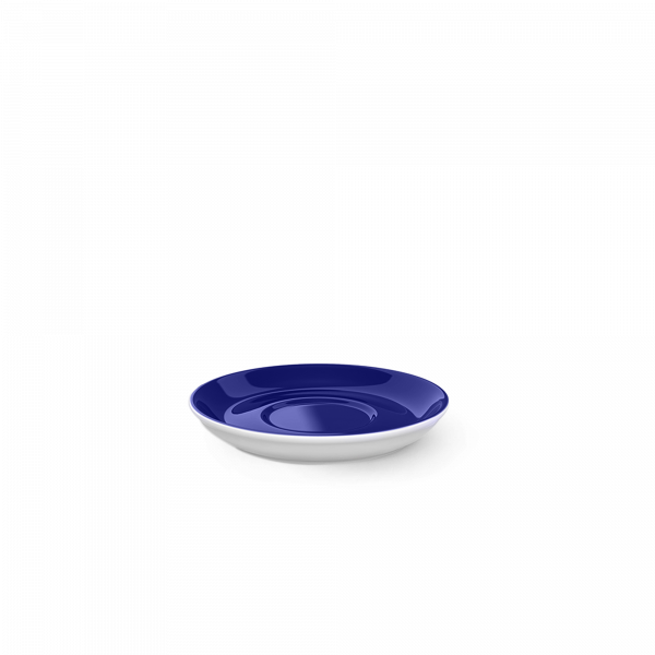 Dibbern Espresso saucer Cobalt (11cm) 2010300055