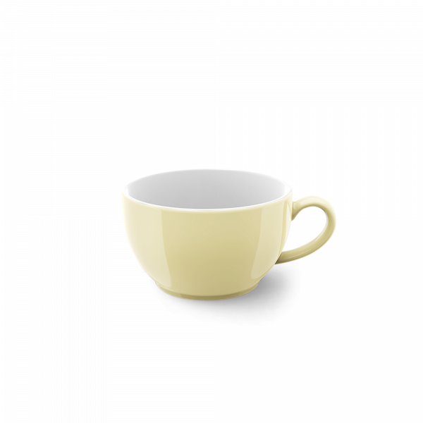 Dibbern Coffee & Tea cup Vanilla (0.25l) 2010800004