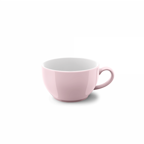 Dibbern Coffee & Tea cup Pale Pink (0.25l) 2010800008