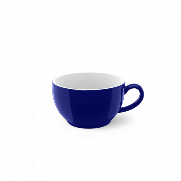 Dibbern Coffee & Tea cup Cobalt (0.25l) 2010800055