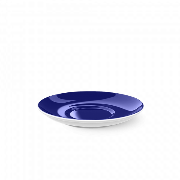 Dibbern Coffee saucer Cobalt (14.5cm) 2010900055