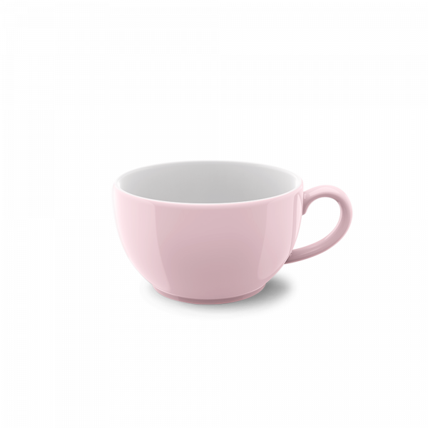 Dibbern Breakfast cup Pale Pink (0.3l) 2011200008