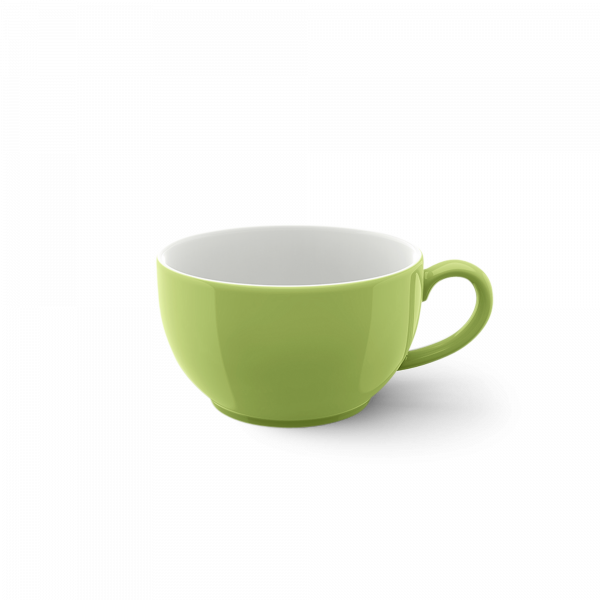 Dibbern Breakfast cup Spring Green (0.3l) 2011200040