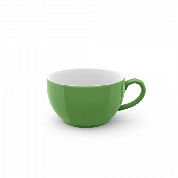 Dibbern Breakfast cup Apple Green (0.3l) 2011200042