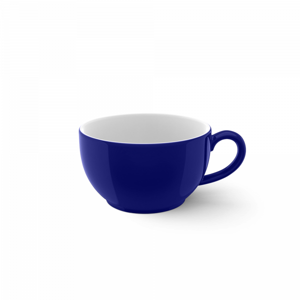 Dibbern Breakfast cup Cobalt (0.3l) 2011200055