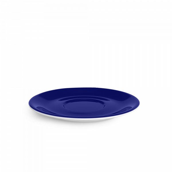 Dibbern Jumbo saucer Cobalt (19.5cm) 2011700055