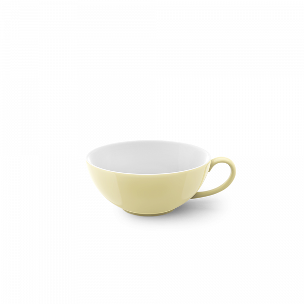 Dibbern Tea cup Vanilla (0.22l) 2012000004