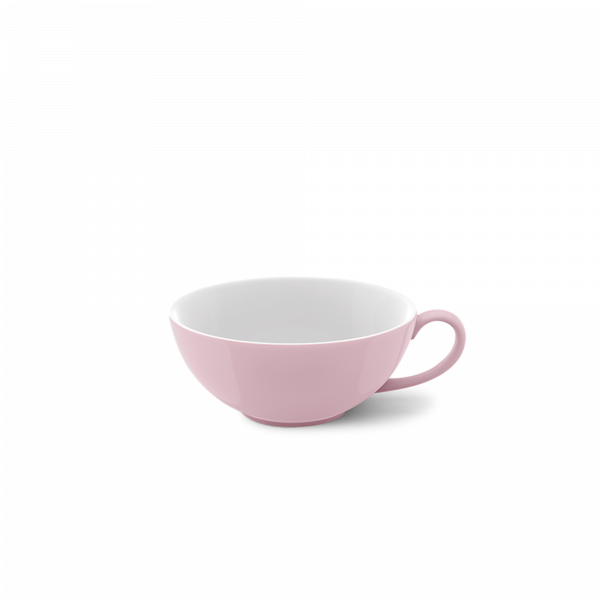 Dibbern Tea cup Pale Pink (0.22l) 2012000008