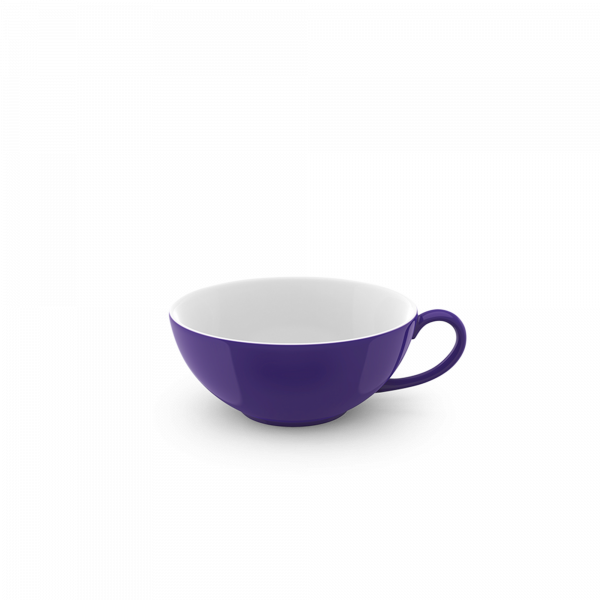 Dibbern Tea cup Violet (0.22l) 2012000033