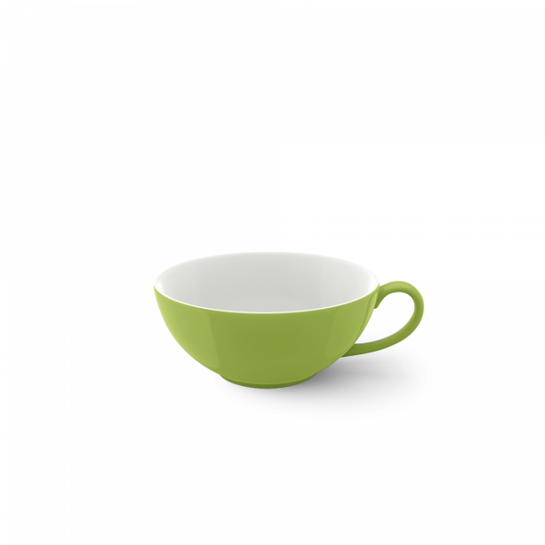 Dibbern Tea cup Spring Green (0.22l) 2012000040