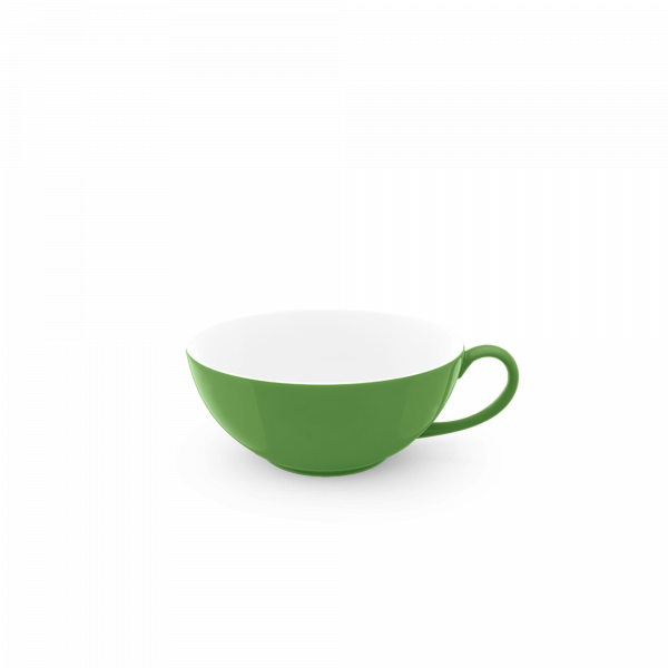 Dibbern Tea cup Apple Green (0.22l) 2012000042