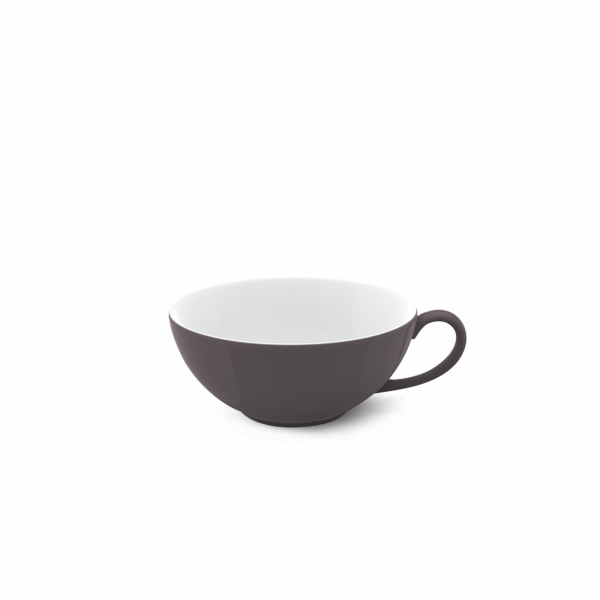 Dibbern Tea cup Umbra (0.22l) 2012000049