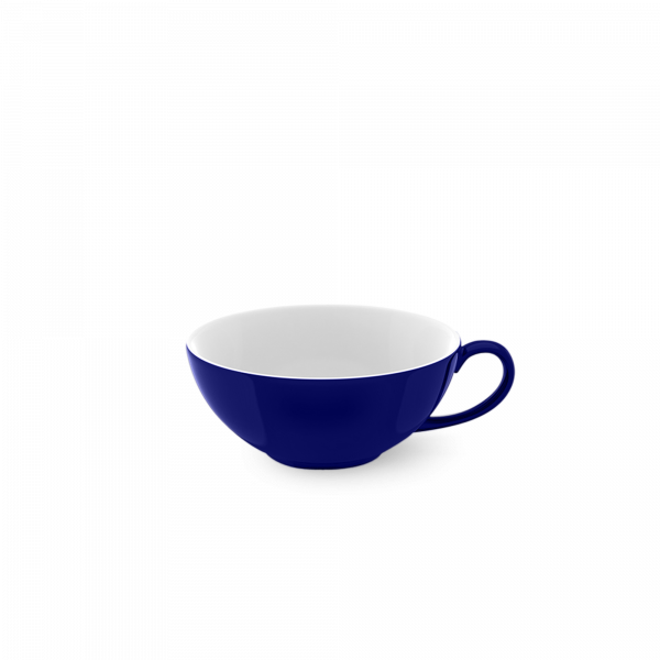 Dibbern Tea cup Cobalt (0.22l) 2012000055