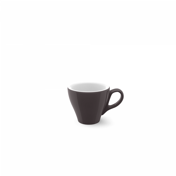 Dibbern Espresso cup Classico Umbra (0.09l) 2014000049