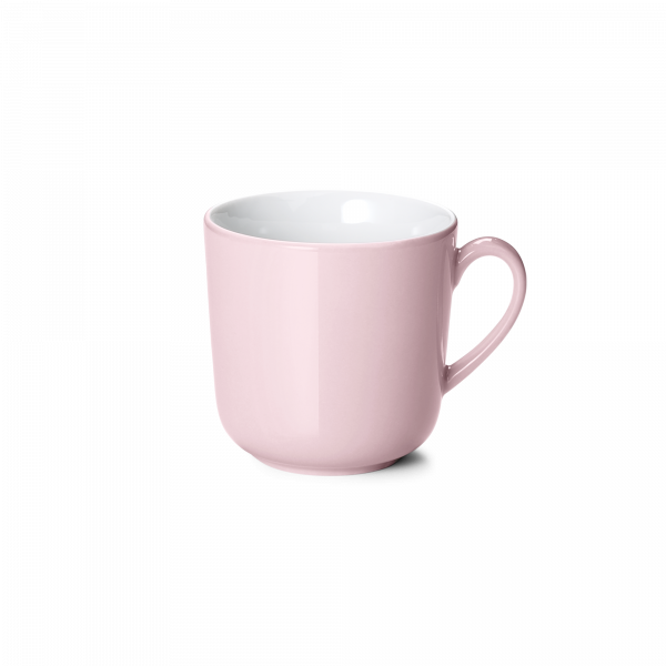 Dibbern Mug Pale Pink (0.32l) 2014400008