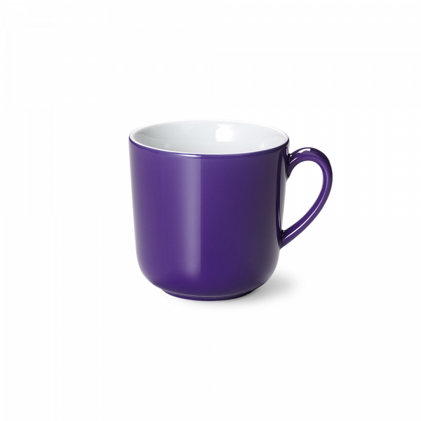 Dibbern Mug Violet (0.32l) 2014400033