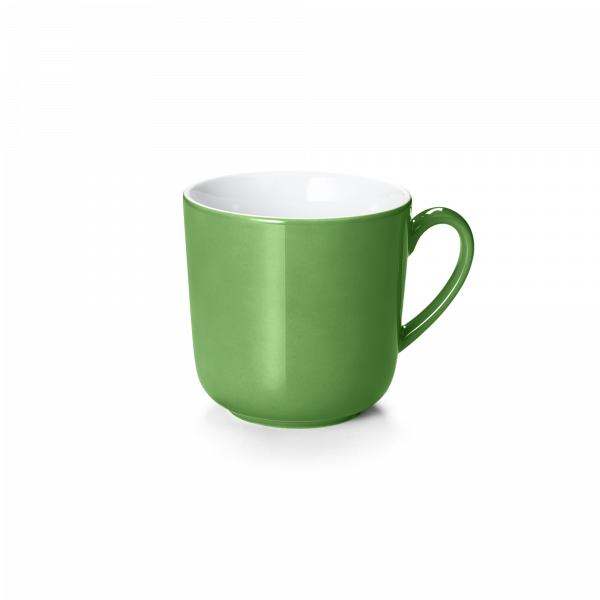 Dibbern Mug Apple Green (0.32l) 2014400042