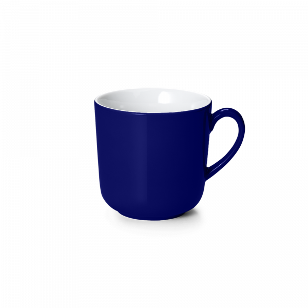 Dibbern Mug Cobalt (0.32l) 2014400055