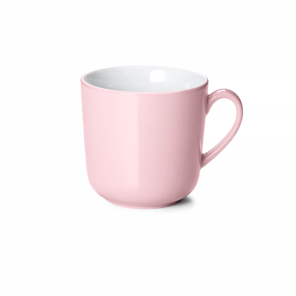 Dibbern Mug Pale Pink (0.45l) 2014500008